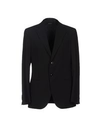 Пиджак Giorgio Armani