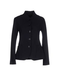 Пиджак Armani Collezioni