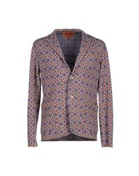 Пиджак Missoni