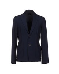Пиджак Giorgio Armani