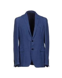 Пиджак Etro