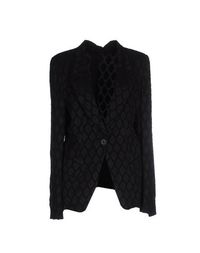 Пиджак ANN Demeulemeester