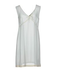 Комбинация L' Autre Chose