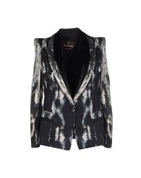 Пиджак Roberto Cavalli