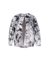 Пиджак Pierre Balmain