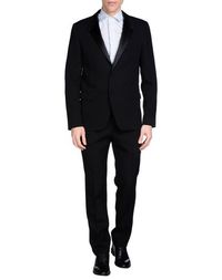 Костюм Givenchy