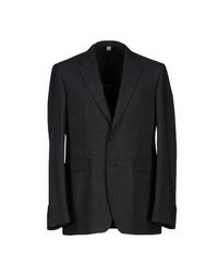 Пиджак Burberry London