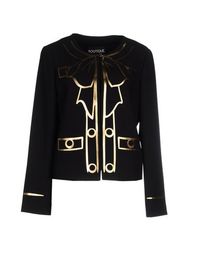 Пиджак Boutique Moschino