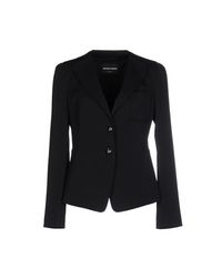 Пиджак Emporio Armani