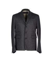 Пиджак Dsquared2