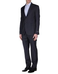 Костюм Costume National Homme