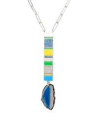 Ожерелье Missoni