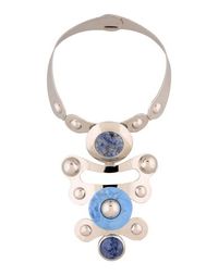 Ожерелье Emilio Pucci