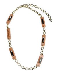 Ожерелье Dsquared2