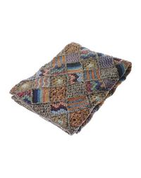 Одеяло Missoni