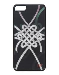 Аксессуар для техники Diane VON Furstenberg