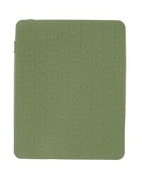 Аксессуар для техники Dsquared2