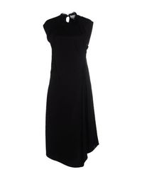 Платье длиной 3/4 3.1 Phillip LIM