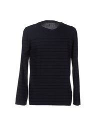 Свитер Dondup