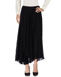 Юбка длиной 3/4 Kenzo