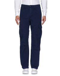 Повседневные брюки Carhartt