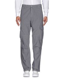 Повседневные брюки Carhartt