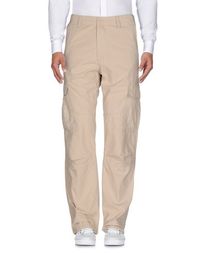 Повседневные брюки Carhartt