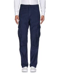 Повседневные брюки Carhartt