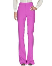 Повседневные брюки Emilio Pucci