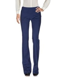 Повседневные брюки Just Cavalli
