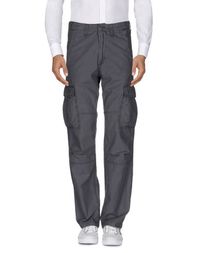 Повседневные брюки Carhartt