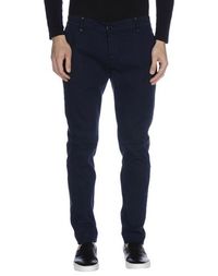 Повседневные брюки Alessandro Uomo