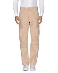 Повседневные брюки Carhartt