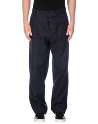 Повседневные брюки M.Grifoni Denim