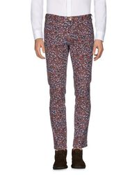 Повседневные брюки Scotch &; Soda