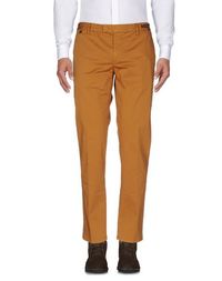 Повседневные брюки Pt01