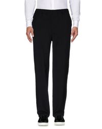 Повседневные брюки OUR Legacy