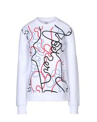 Толстовка Peter Pilotto Exclusively FOR Yoox.Com