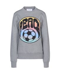 Толстовка Paul Smith Exclusively FOR Yoox.Com