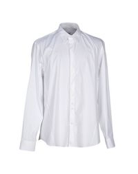 Pубашка Armani Collezioni