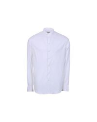 Pубашка Armani Collezioni