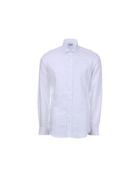 Pубашка Armani Collezioni