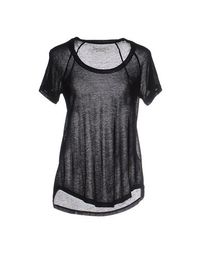 Свитер Isabel Marant Étoile