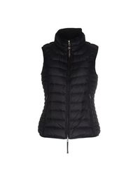 Пуховик Parajumpers