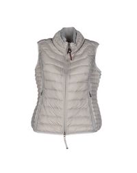 Пуховик Parajumpers