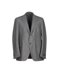 Пиджак Tombolini