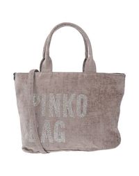 Сумка на руку Pinko BAG