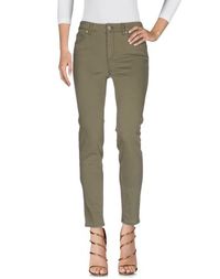 Джинсовые брюки LIU •JO Jeans