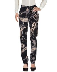 Повседневные брюки Etro