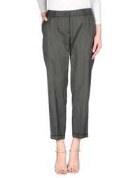 Повседневные брюки MAX Mara Studio